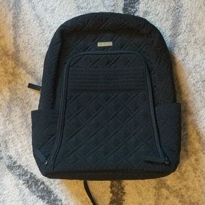 Vera Bradley Backpack